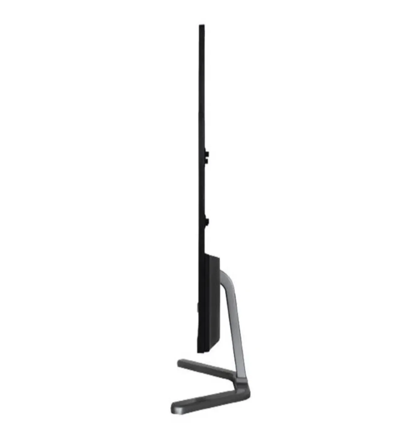 MONITOR COMPUMAX INFINITY SERIES 23,8" ALTAVOCES INTEGRADOS NEGRO (ML2024CM), vista 5